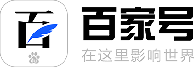 武汉桑拿
