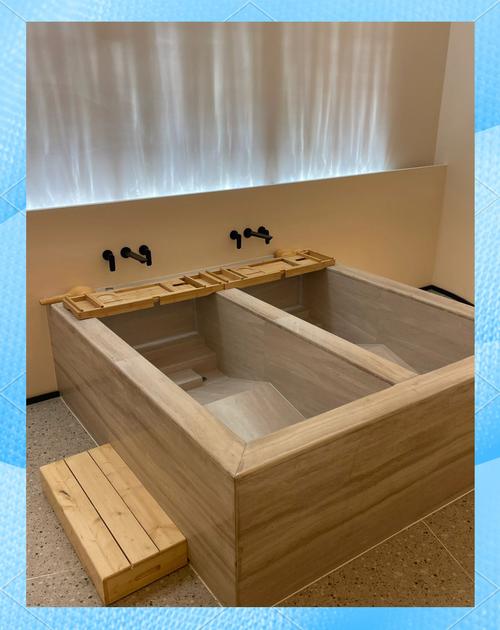 身处武汉压力大想放松？程序员小王亲测桑拿效果如何