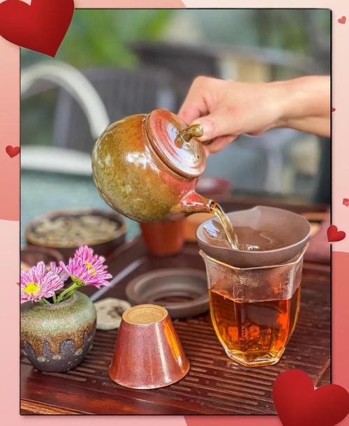 武汉品茶什么意思_武汉品茶怎么样_武汉品茶喝茶