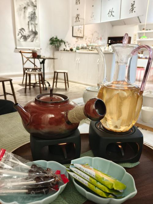 武汉品茶什么意思_武汉哪里有服务好的品茶_武汉品茶app