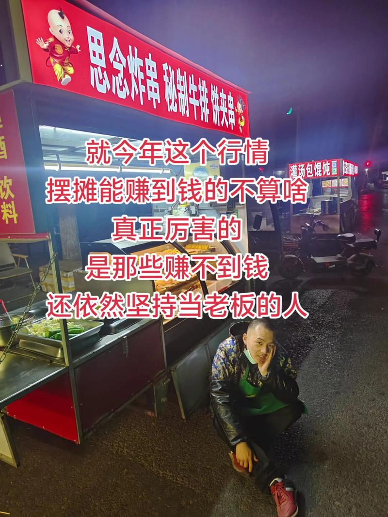2020武汉桑拿_武汉桑拿店_武汉哪里有服务好的桑拿