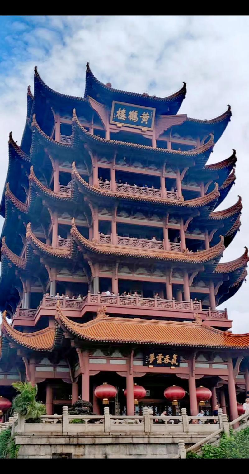 武汉休闲中心_武汉体验馆有哪些好玩的_武汉休闲体验