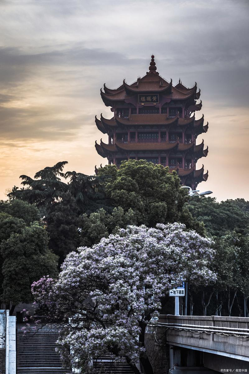 武汉体验馆有哪些好玩的_武汉休闲体验_武汉休闲中心