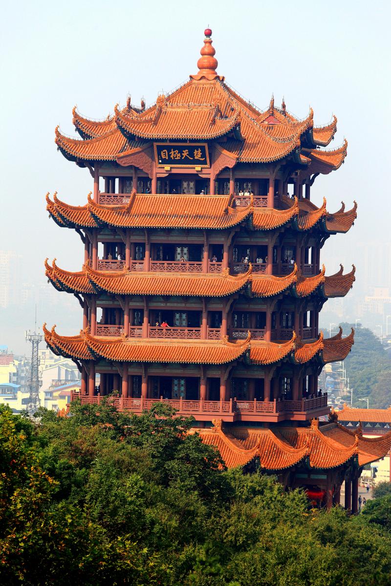 武汉休闲体验_武汉体验馆有哪些好玩的_武汉休闲中心