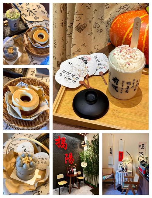 揭开武汉品茶圈子隐匿玩法，资深爱好者指南与惊喜彩蛋