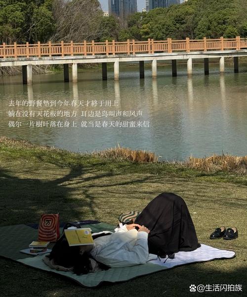 武汉休闲景点_武汉市内休闲好去处_武汉休闲哪里好