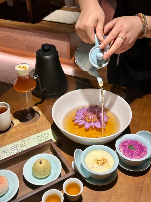 武汉品茶体验_武汉品茶体验馆在哪里_武汉品茶贴吧论坛2020