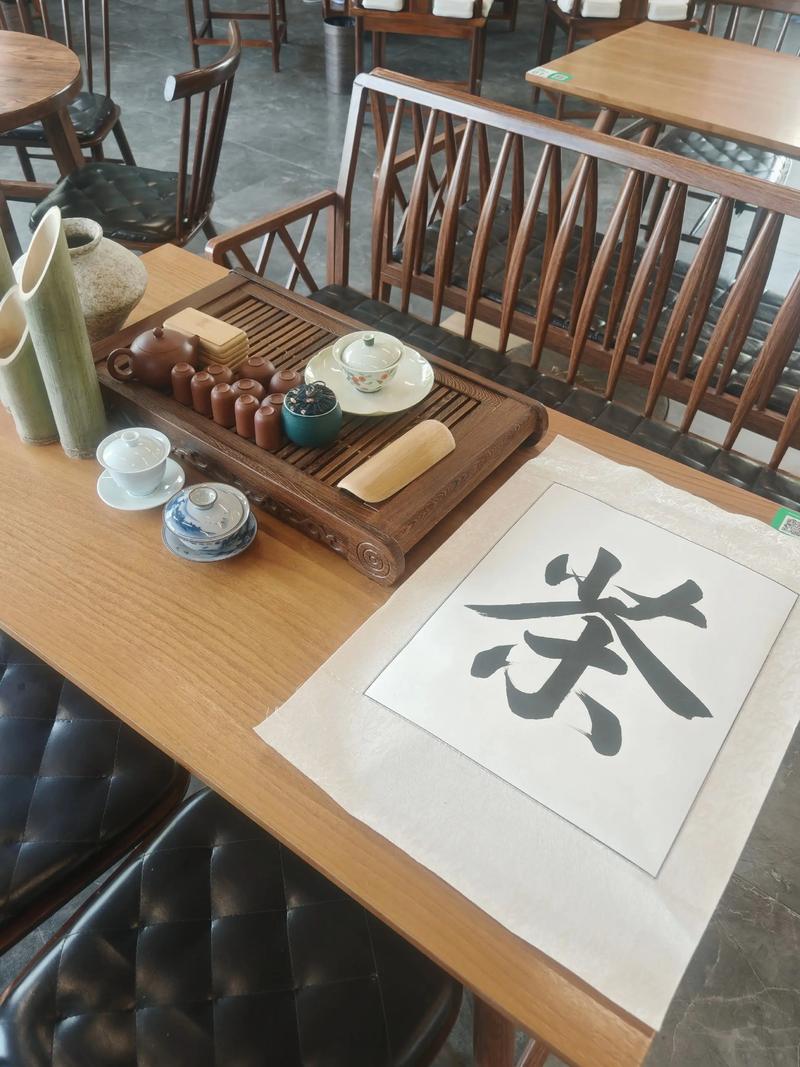 武汉品茶什么价格_武汉品茶喝茶_武汉zj品茶