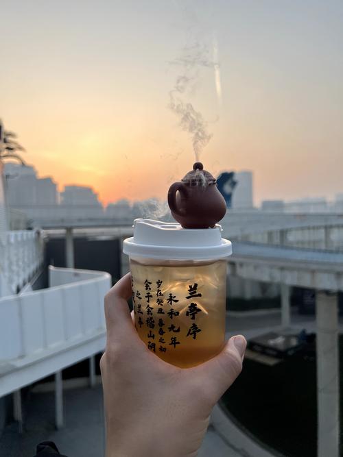 武汉品茶喝茶_武汉品茶什么价格_武汉zj品茶
