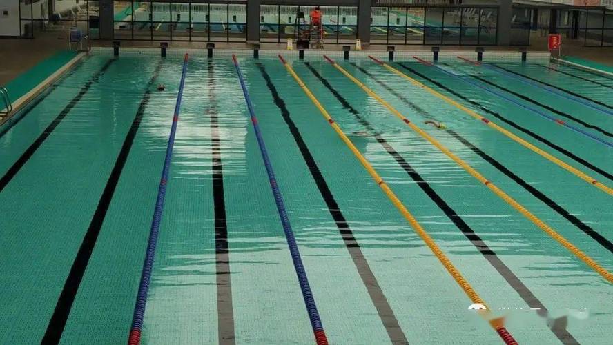 武汉桑拿店_武汉哪里有服务好的桑拿_武汉桑拿推荐