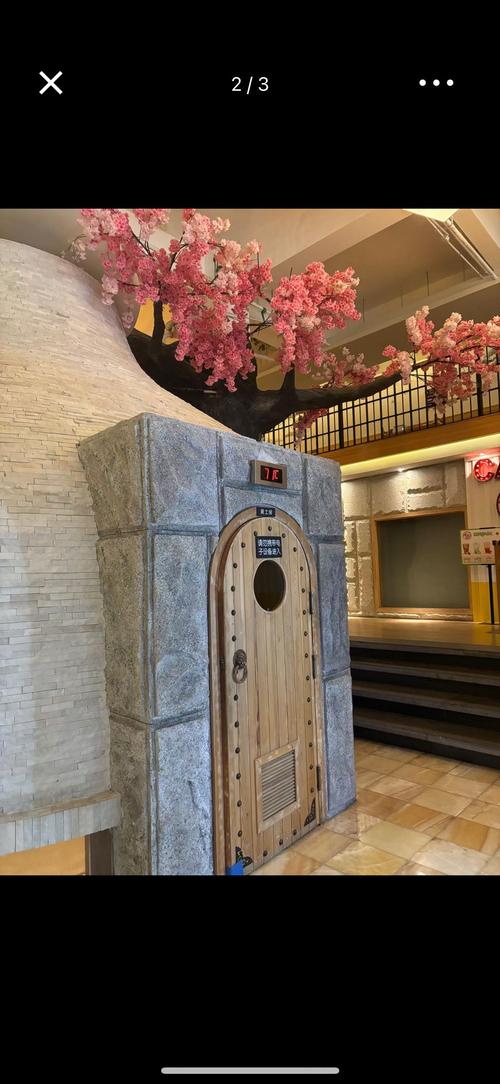 武汉桑拿推荐地方_武汉桑拿推荐_武汉市最好的桑拿会所