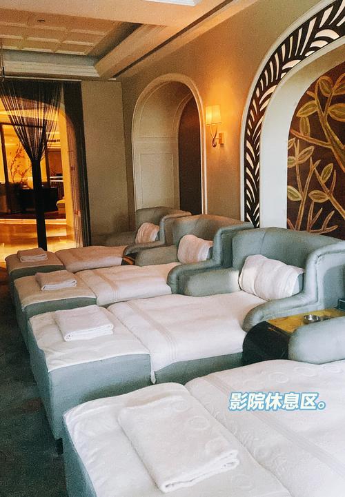 武汉桑拿哪里好_武汉桑拿十大排名榜_武汉市最好的桑拿会所