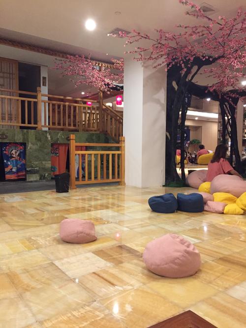 武汉市最好的桑拿会所_武汉桑拿哪里好_武汉桑拿十大排名榜