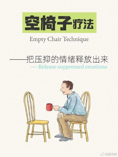 武汉休闲效果好不好_武汉休闲效果好不好_武汉休闲效果好不好