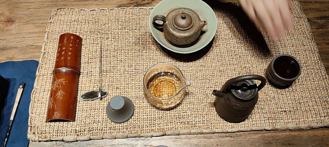 武汉哪里有服务好的品茶_武汉品茶什么意思_武汉品茶app