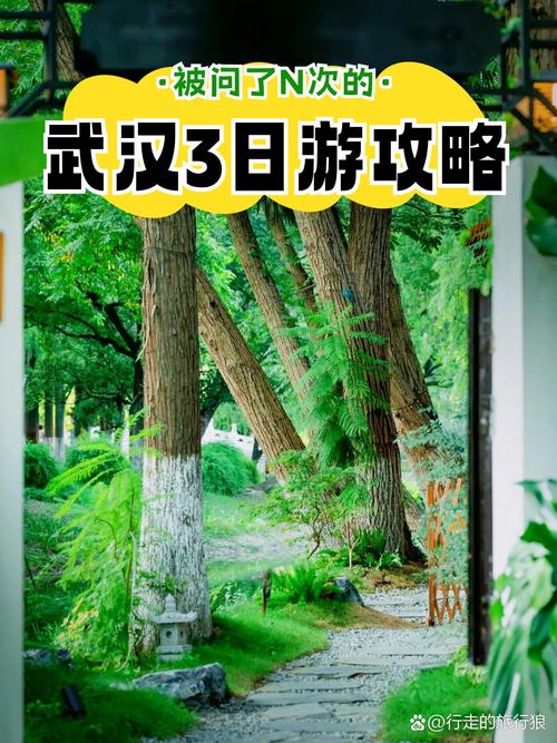 武汉休闲场所避坑指南：如何寻觅真正优质服务，实现身心全然放松？