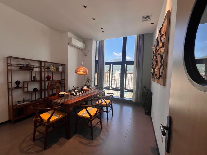 武汉品茶联系_武汉哪里有服务好的品茶_武汉品茶x