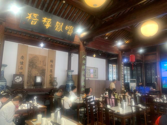 武汉品茶推荐_武汉品茶推荐店_武汉24小时品茶微信wx