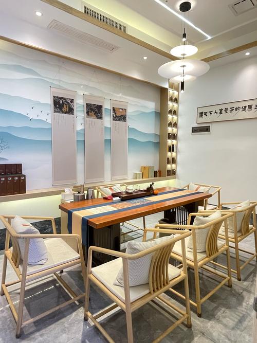 武汉品茶推荐店_武汉24小时品茶微信wx_武汉品茶推荐