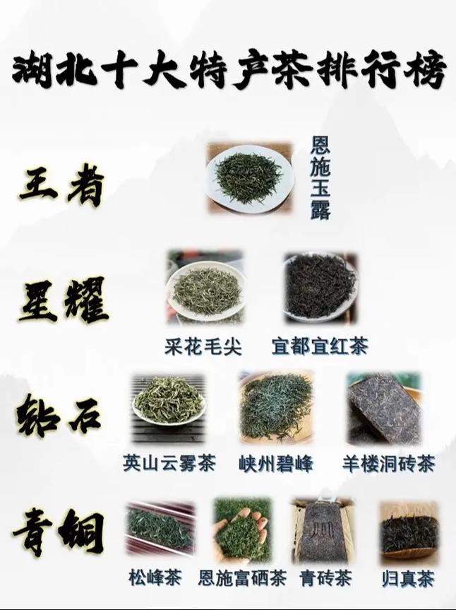 武汉品茶效果好不好_好效果武汉品茶怎么样_武汉品茶