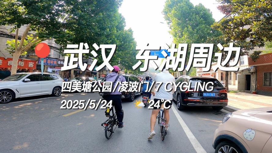 武汉哪里有服务好的桑拿_2020武汉桑拿_武汉桑拿价格