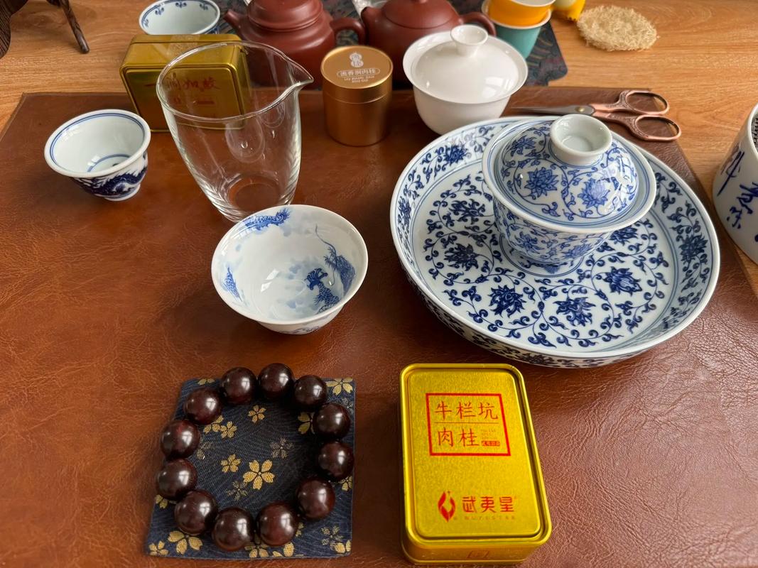 武汉品茶x_武汉品茶体验_武汉品茶体验馆在哪里