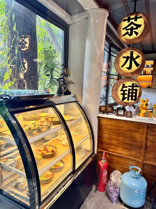 武汉品茶群真的假的_武汉品茶指南_武汉品茶是什么意思