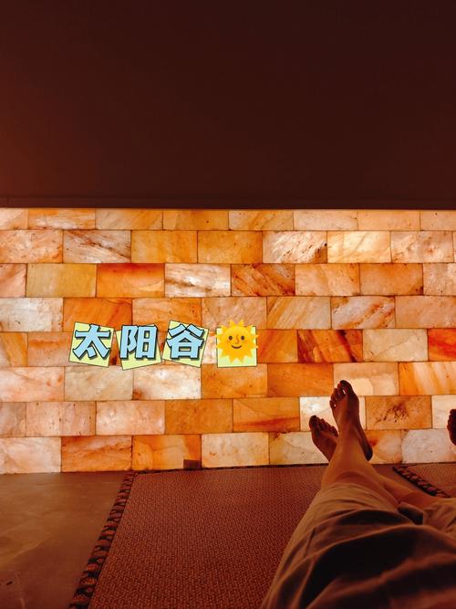 亲身体验武汉桑拿，朋友分享实际感受与环境如何？