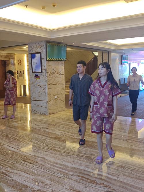 武汉桑拿体验_武汉桑拿体验馆哪家好_武汉桑拿体验报告2023