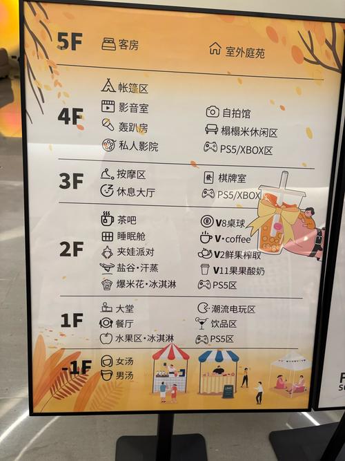 武汉桑拿什么价格_武汉桑拿店_武汉桑拿价格表