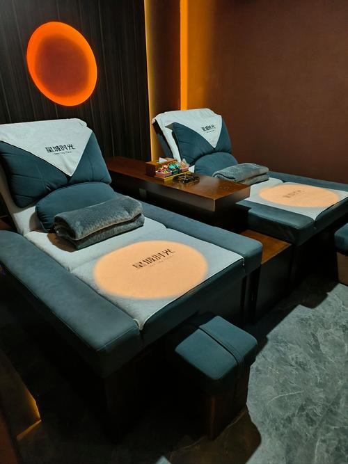 2021年武汉桑拿_武汉桑拿指南_武汉桑拿哪个地方好