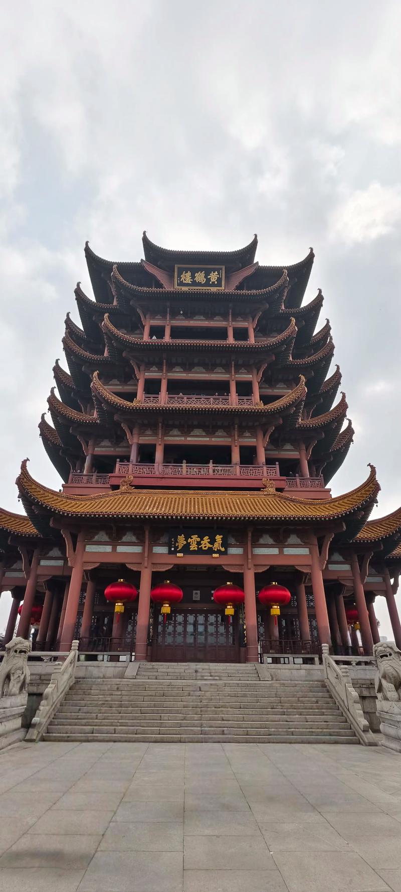 武汉休闲指南_武汉休闲指南_武汉休闲指南