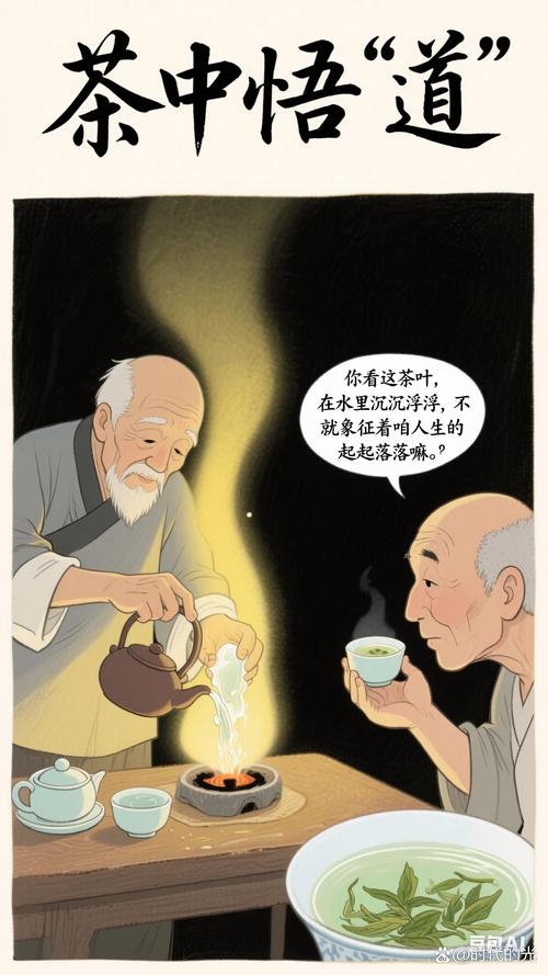 武汉品茶怎么样_武汉品茶什么意思_武汉品茶喝茶