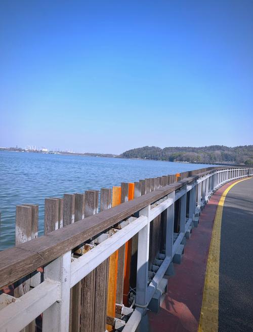 武汉休闲游_武汉休闲的地方_武汉休闲哪里好