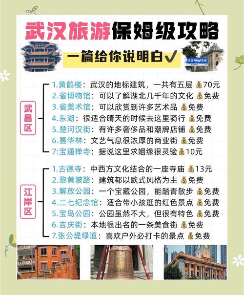 武汉休闲怎么样_武汉休闲体验_武汉休闲屋