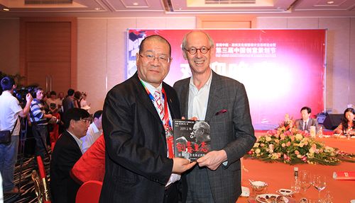 武汉休闲效果好不好_武汉休闲效果好不好_武汉休闲效果好不好