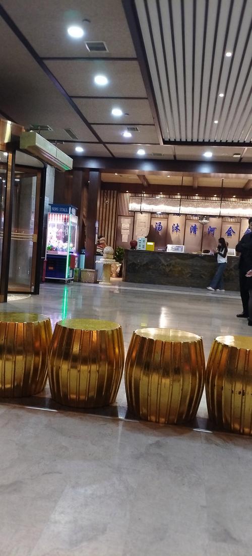 武汉哪里有服务好的桑拿_2020武汉桑拿_武汉桑拿店