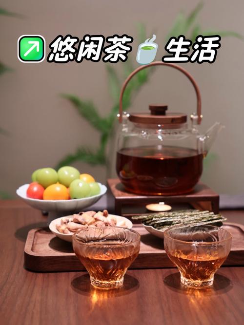 武汉泡茶好去处大盘点，特色、氛围、价格全知晓