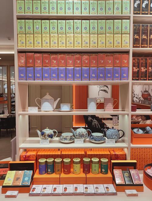 武汉品茶推荐_武汉品茶哪里好_武汉品茶推荐2023