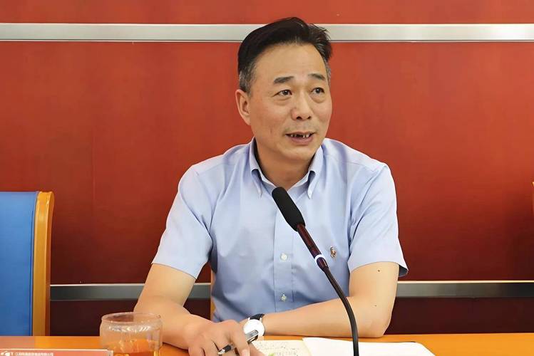 武汉休闲去处_武汉休闲体验_武汉休闲什么价格