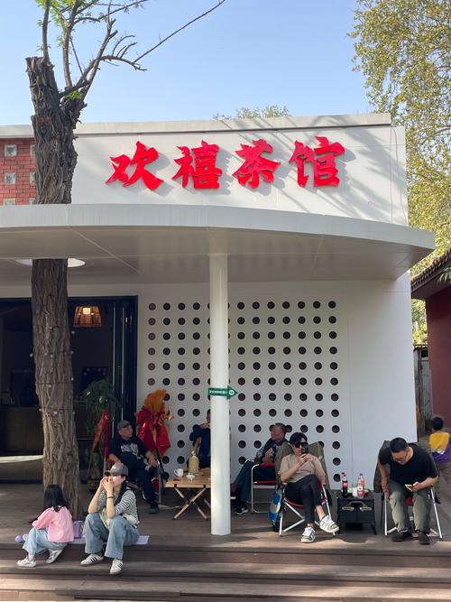 武汉品茶喝茶_2021武汉品茶导航_武汉品茶指南