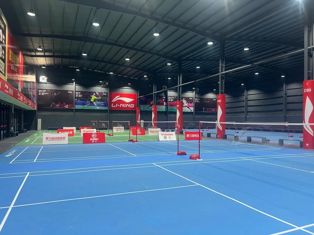 武汉休闲活动花费几何？老张亲测高球馆价格与体验