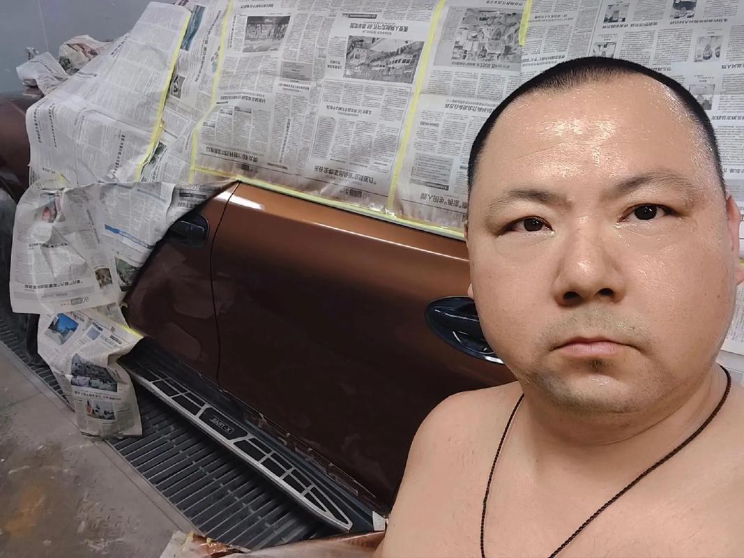 武汉打拼压力大想放松？阿杰亲历告诉你靠谱桑拿地在哪