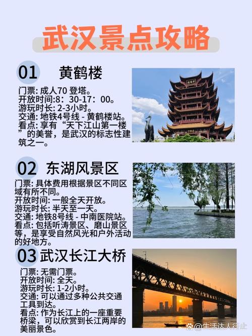 武汉休闲效果好不好_武汉休闲效果好不好_武汉休闲效果好不好