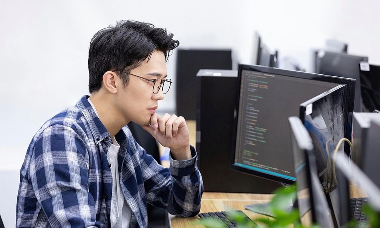 武汉休闲新体验：程序员小陈的经历，给你全新启发