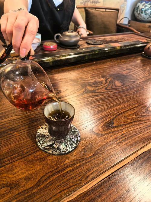 武汉品茶怎么样_武汉品茶贴吧_武汉品茶经历