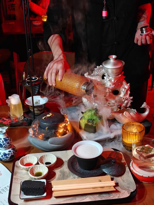 武汉品茶效果好不好_好效果武汉品茶怎么样_武汉品茶喝茶