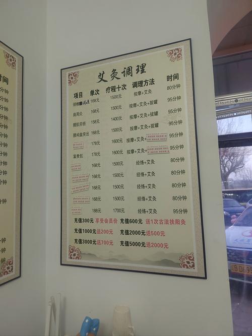 武汉三镇桑拿哪里好？老李光谷探店心得，避坑指南来了