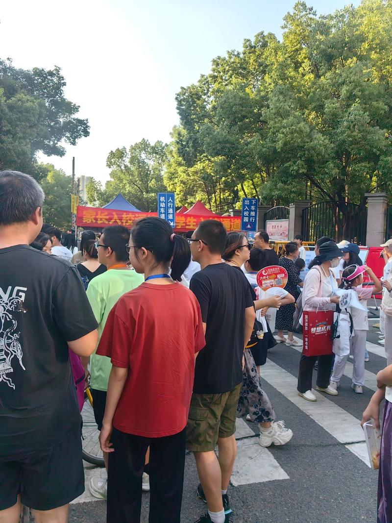 桑拿武汉_2020武汉桑拿_武汉桑拿效果好不好