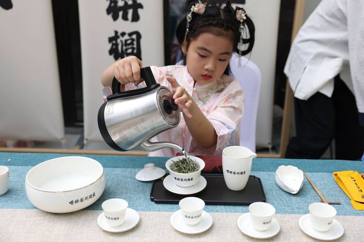 武汉品茶贴吧论坛2020_武汉品茶体验馆地址_武汉品茶体验